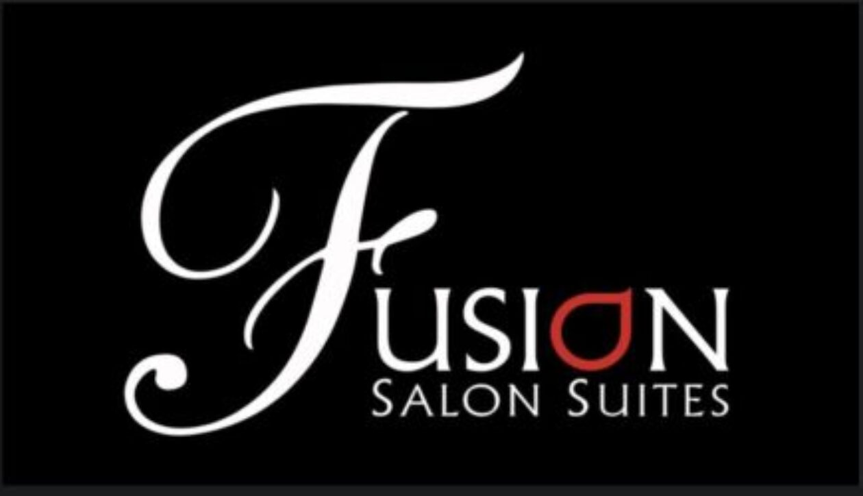 Fusion – Salon – Suites